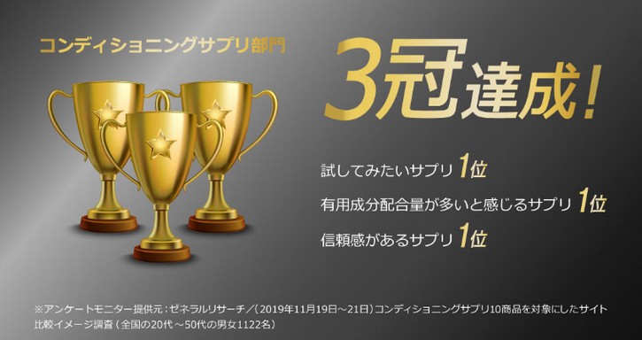 �U�C�i�~�b�N�X16800�ɂ���